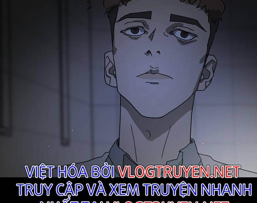 Đại Dịch Seoul Chapter 24 - Trang 2