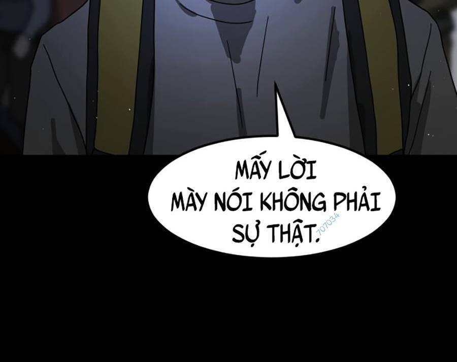Đại Dịch Seoul Chapter 24 - Trang 2