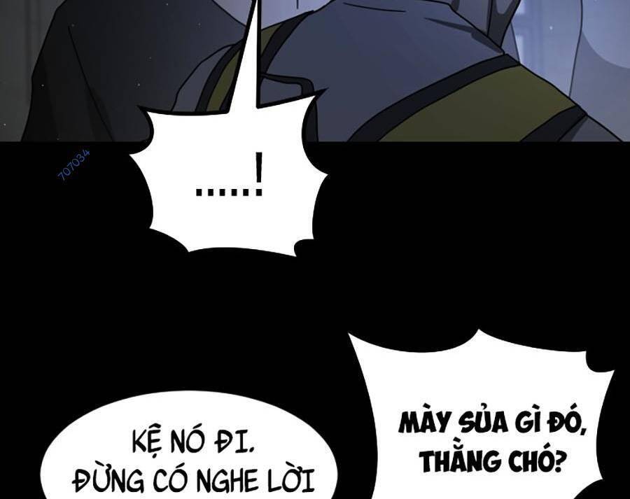 Đại Dịch Seoul Chapter 24 - Trang 2