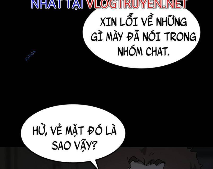 Đại Dịch Seoul Chapter 24 - Trang 2