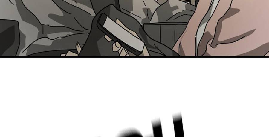 Đại Dịch Seoul Chapter 24 - Trang 2