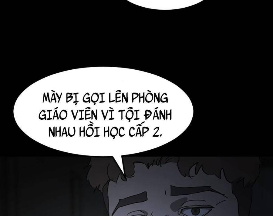 Đại Dịch Seoul Chapter 24 - Trang 2