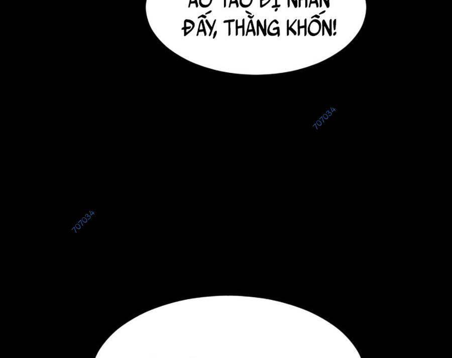 Đại Dịch Seoul Chapter 24 - Trang 2