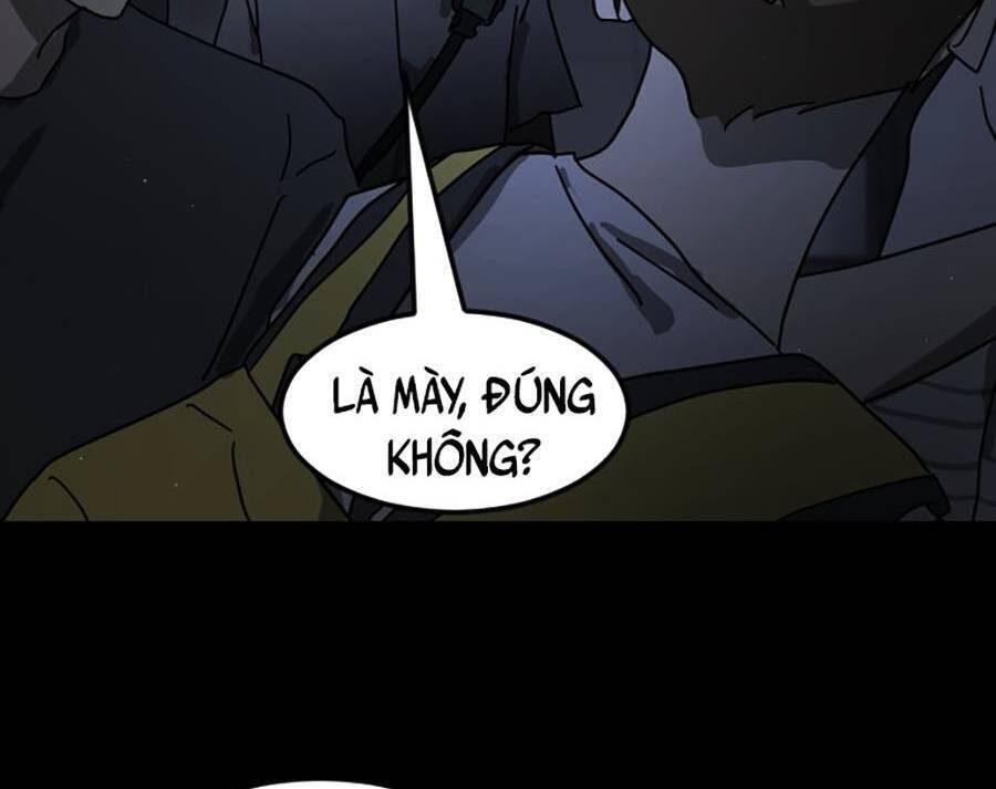 Đại Dịch Seoul Chapter 24 - Trang 2