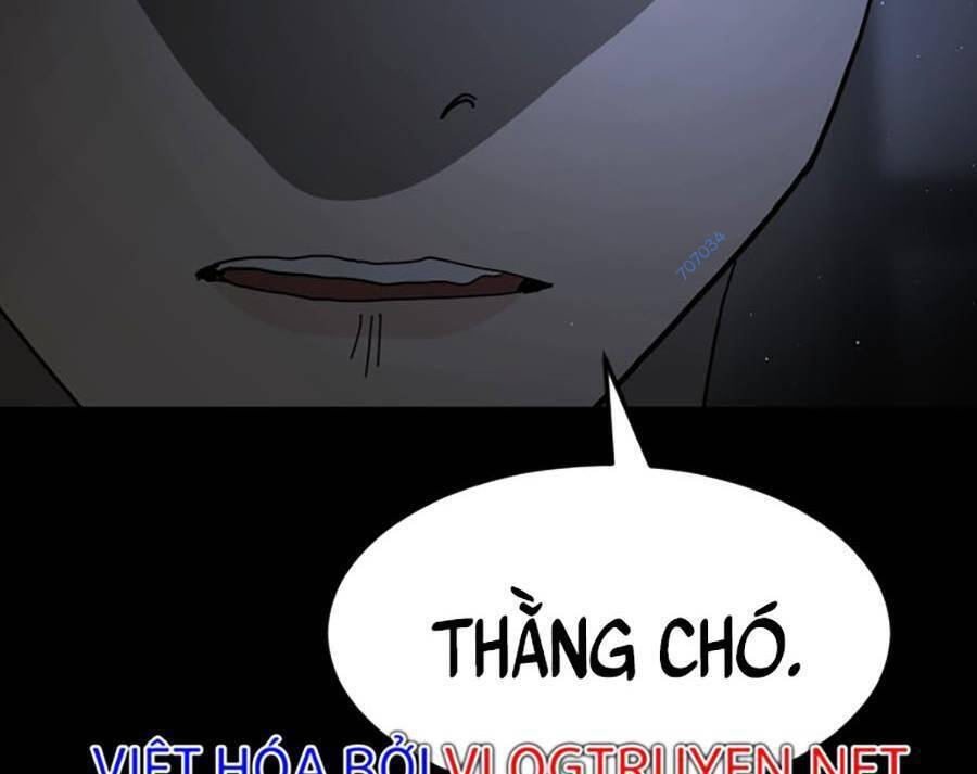 Đại Dịch Seoul Chapter 24 - Trang 2