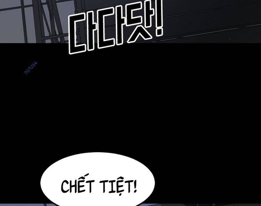 Đại Dịch Seoul Chapter 24 - Trang 2