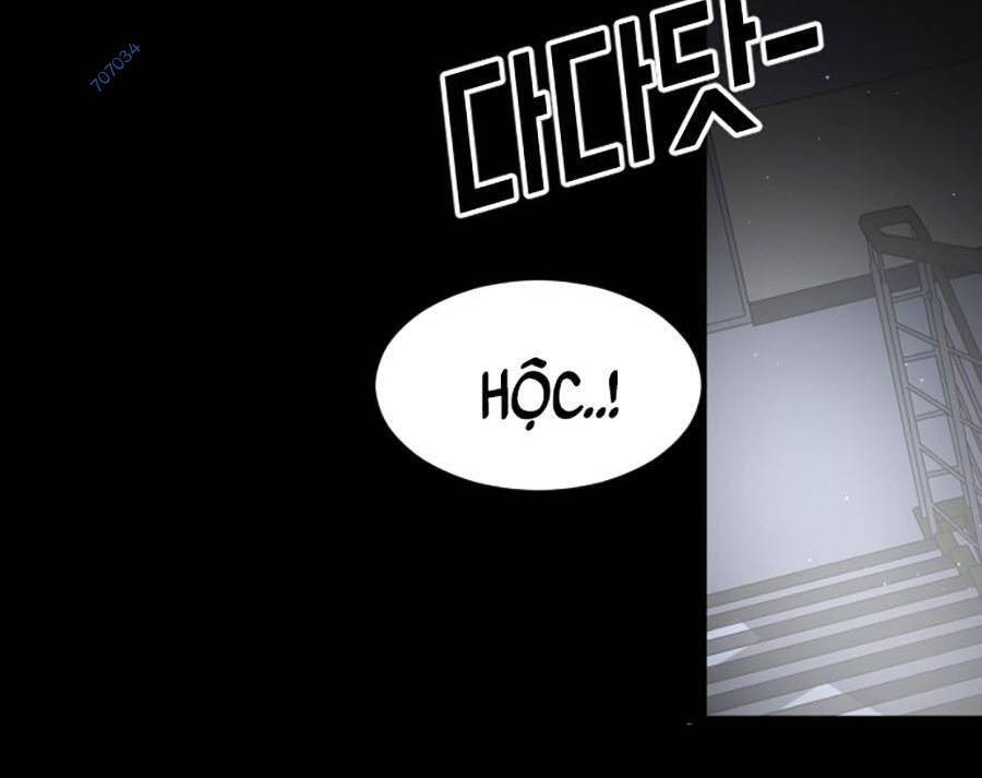 Đại Dịch Seoul Chapter 24 - Trang 2