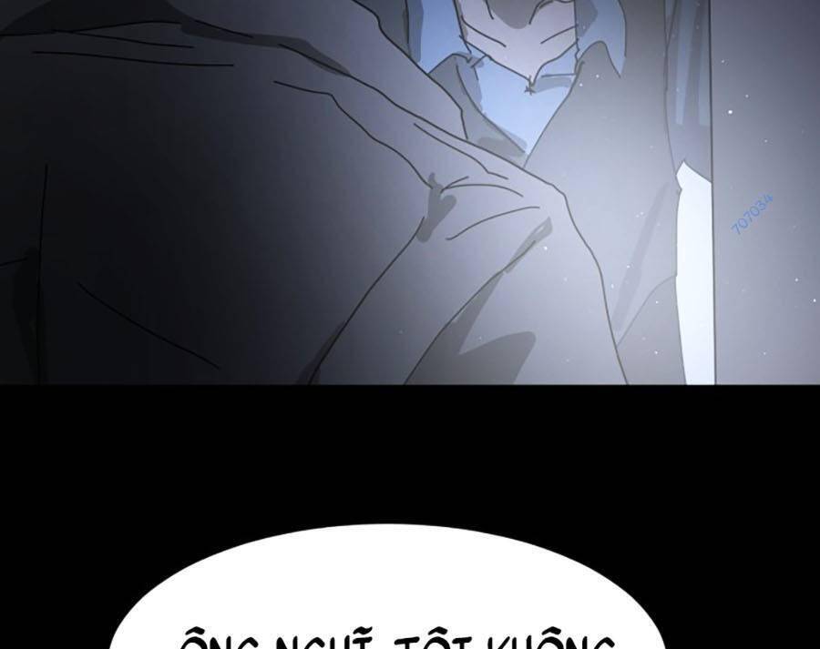 Đại Dịch Seoul Chapter 24 - Trang 2