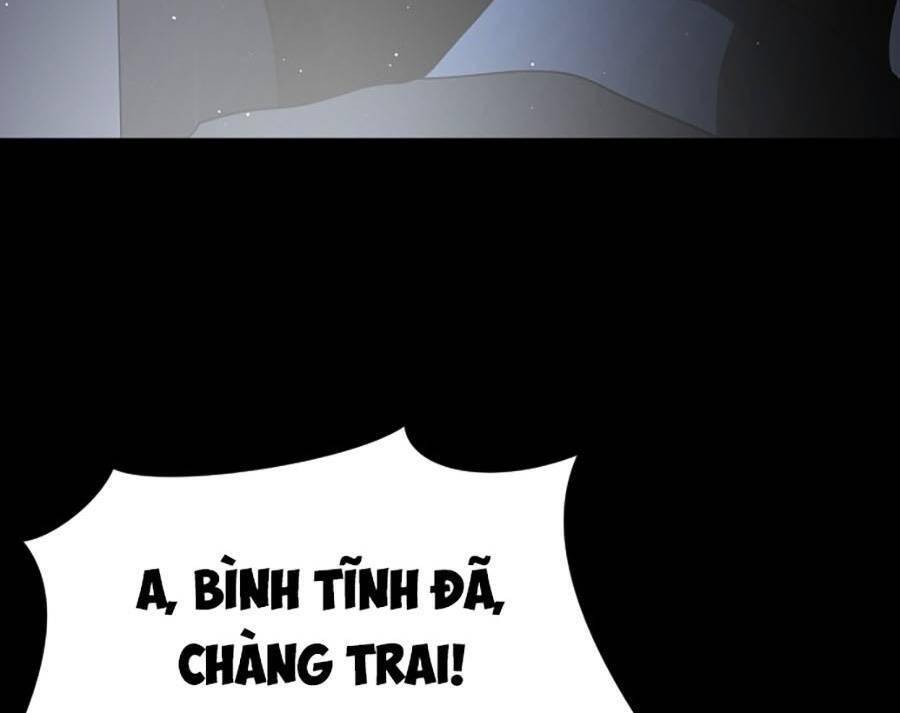 Đại Dịch Seoul Chapter 24 - Trang 2