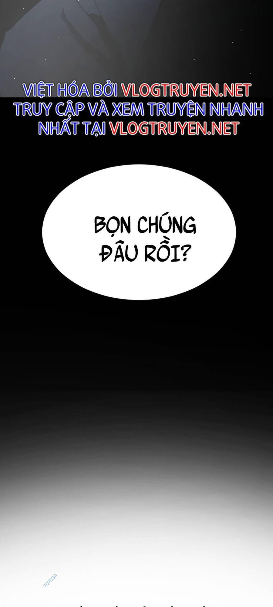 Đại Dịch Seoul Chapter 24 - Trang 2