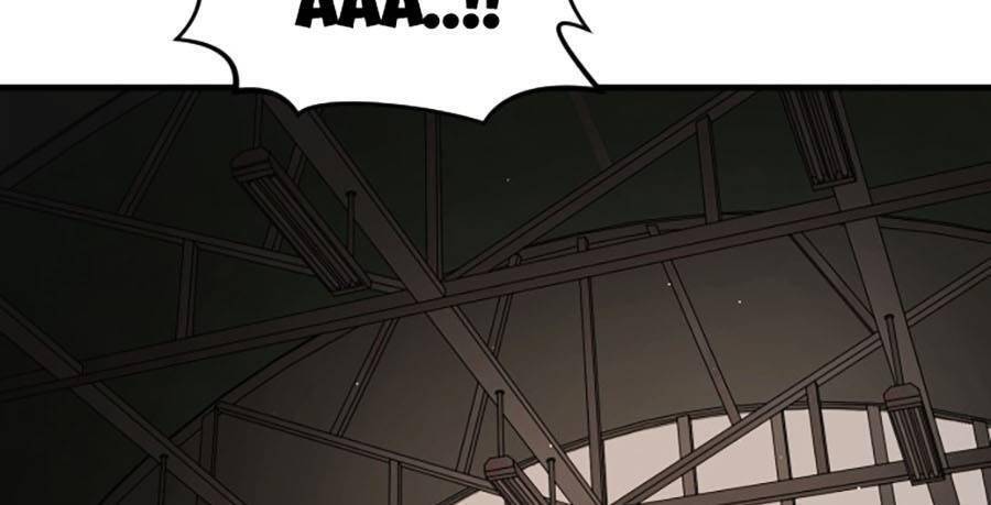 Đại Dịch Seoul Chapter 24 - Trang 2