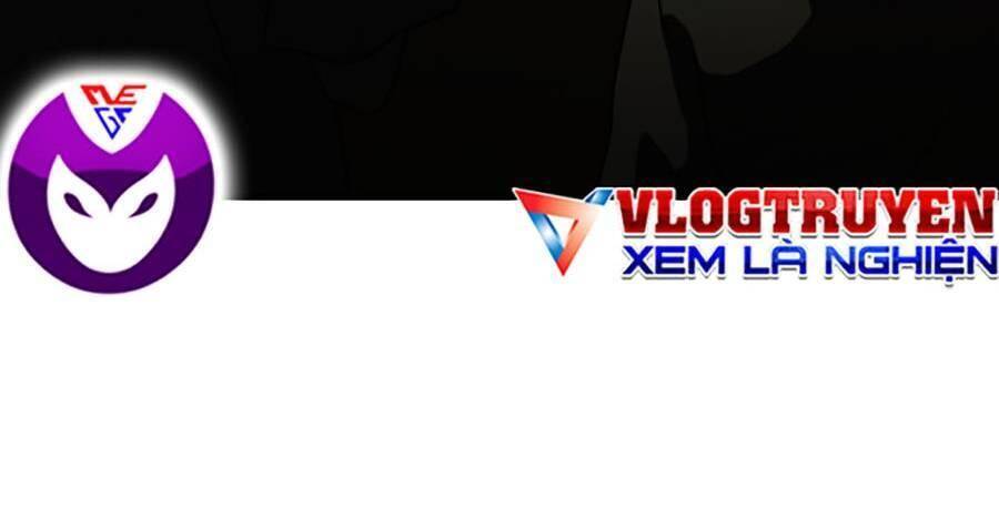 Đại Dịch Seoul Chapter 24 - Trang 2