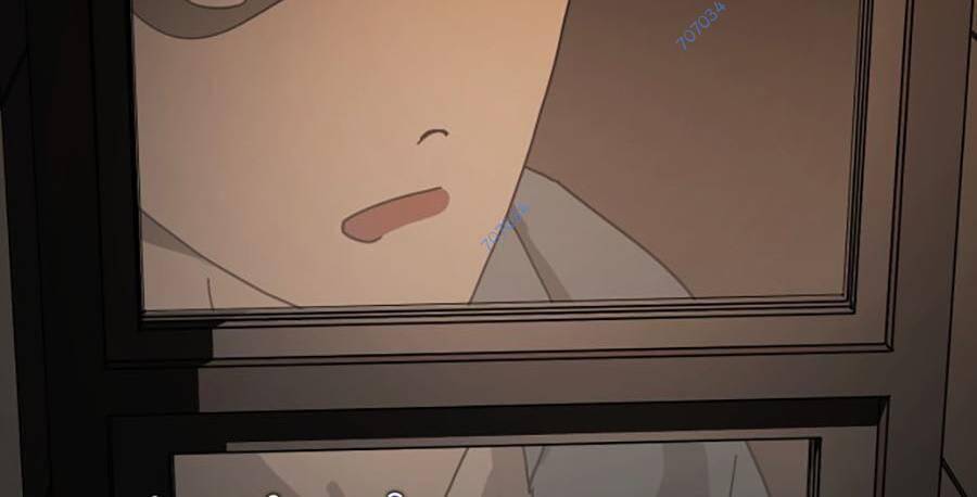 Đại Dịch Seoul Chapter 24 - Trang 2