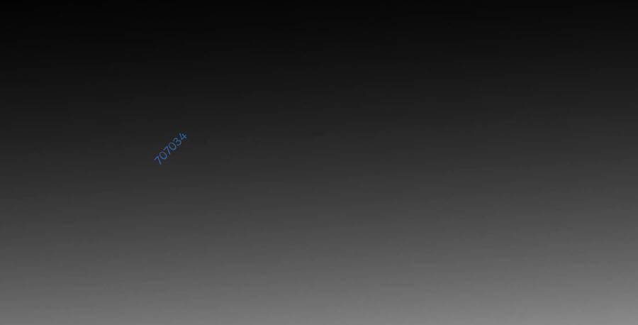 Đại Dịch Seoul Chapter 24 - Trang 2