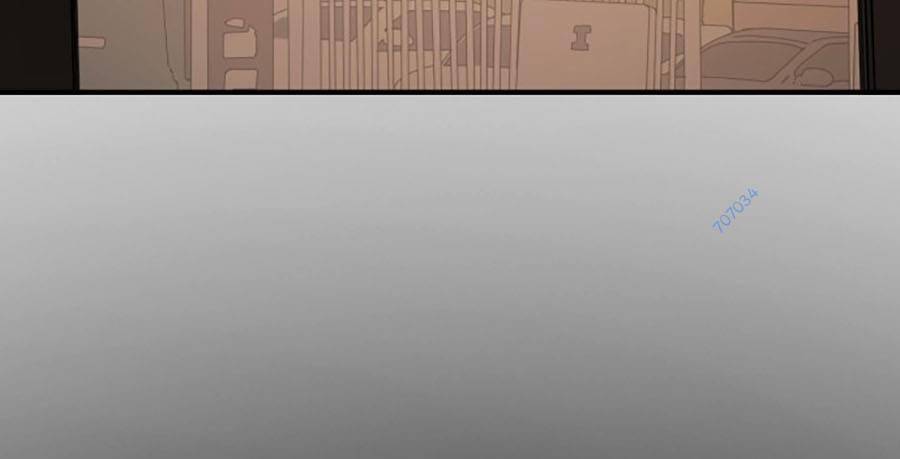 Đại Dịch Seoul Chapter 24 - Trang 2