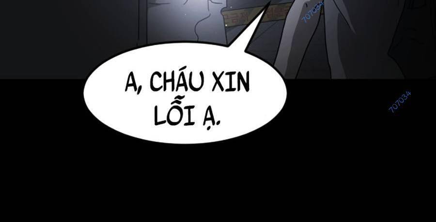 Đại Dịch Seoul Chapter 24 - Trang 2