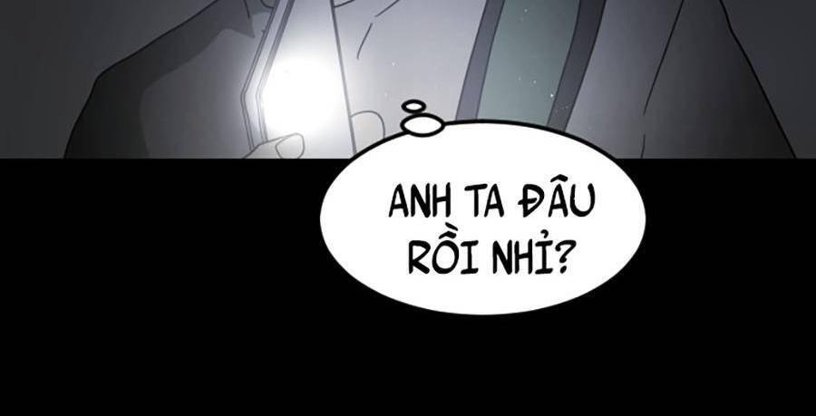 Đại Dịch Seoul Chapter 24 - Trang 2