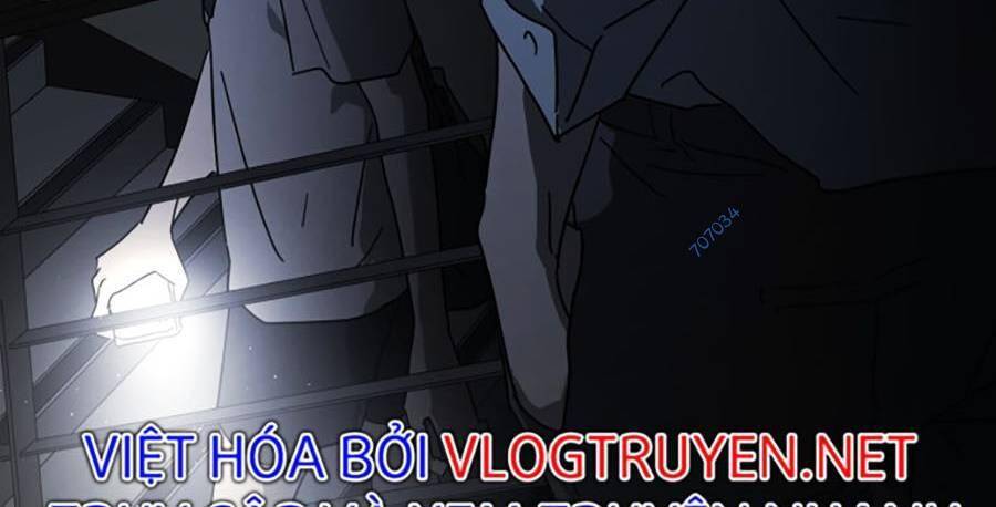 Đại Dịch Seoul Chapter 24 - Trang 2