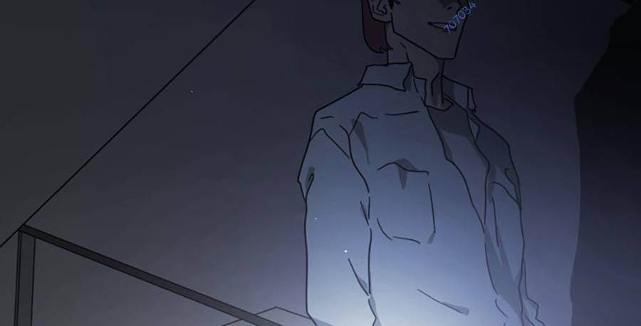 Đại Dịch Seoul Chapter 24 - Trang 2