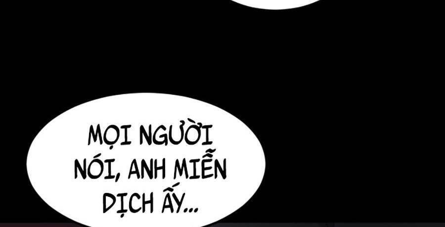 Đại Dịch Seoul Chapter 24 - Trang 2