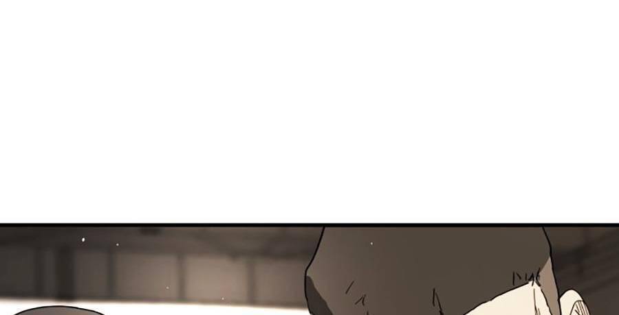 Đại Dịch Seoul Chapter 24 - Trang 2