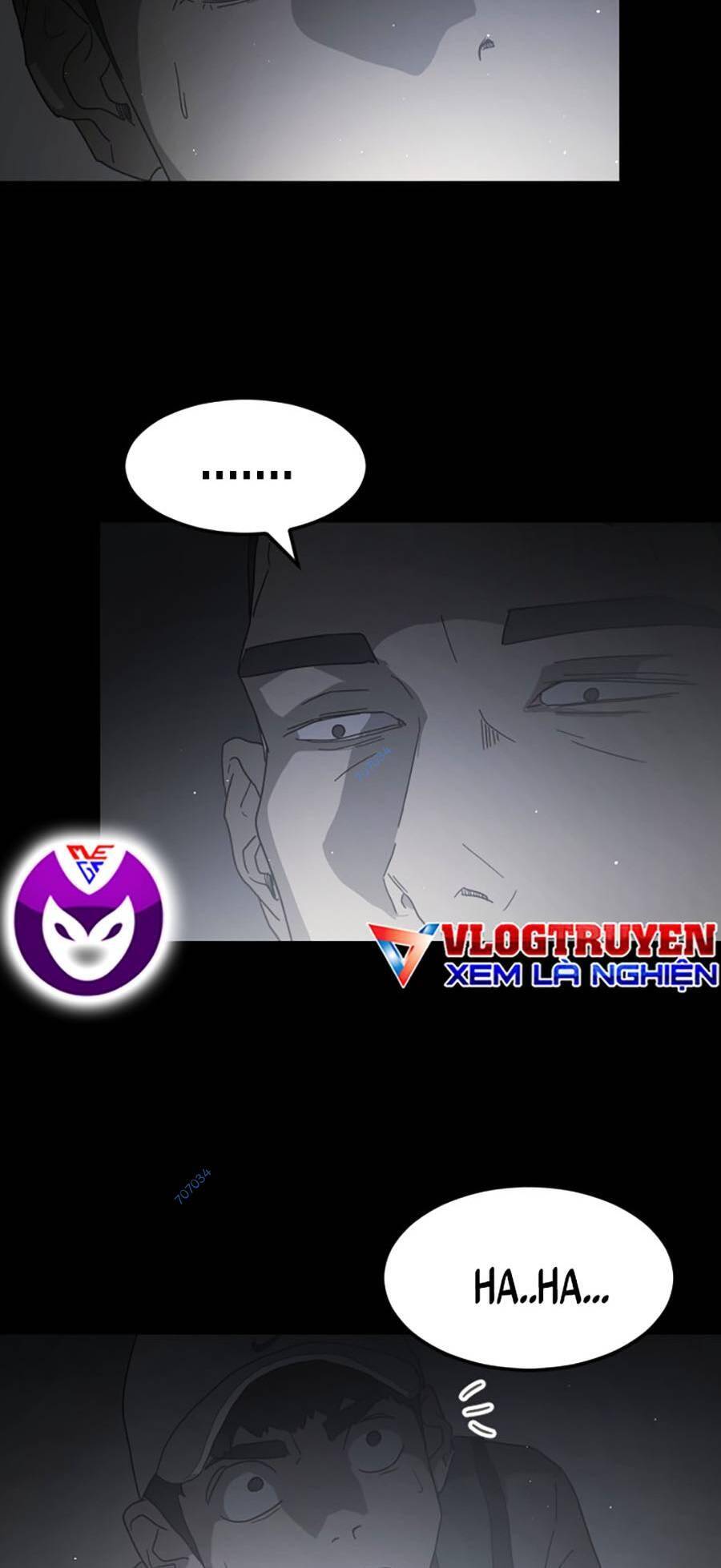 Đại Dịch Seoul Chapter 24 - Trang 2