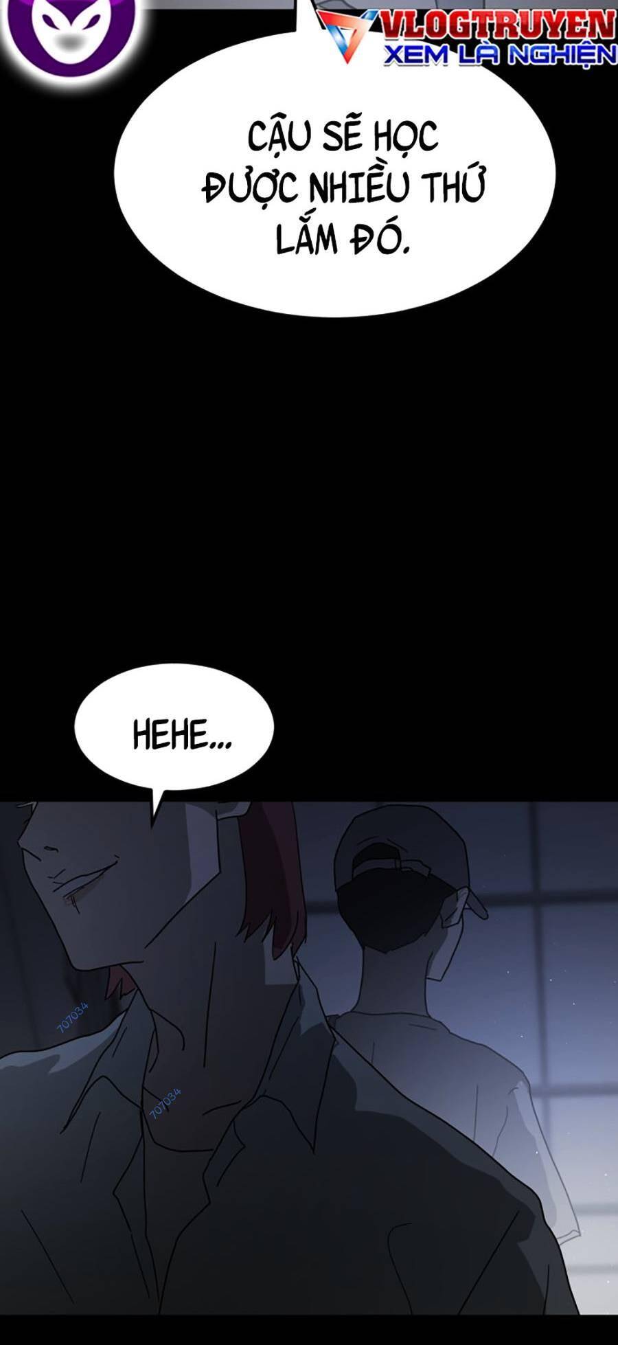 Đại Dịch Seoul Chapter 24 - Trang 2