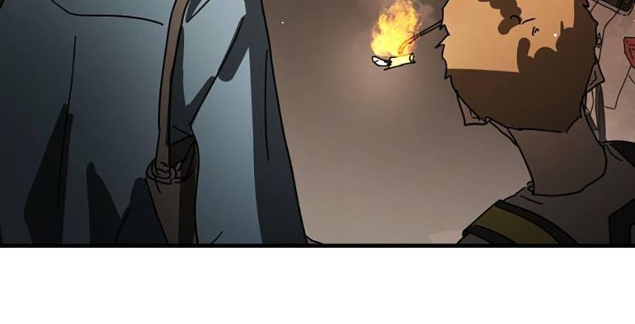 Đại Dịch Seoul Chapter 24 - Trang 2