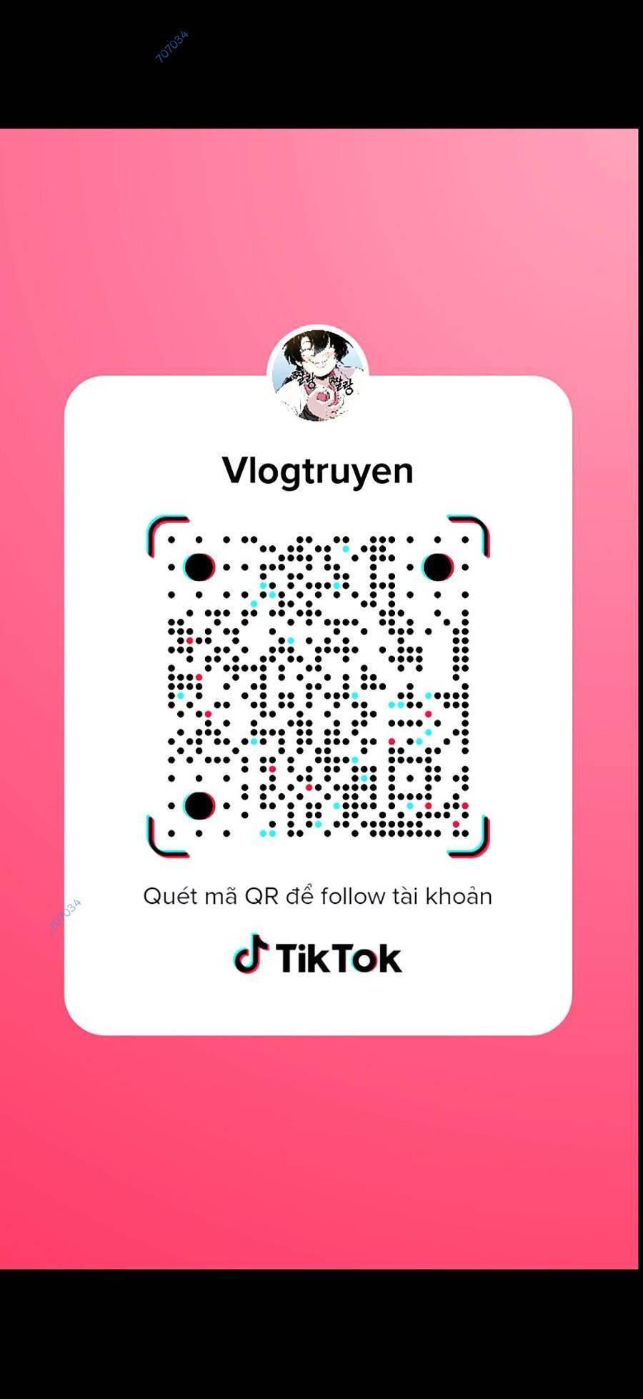 Đại Dịch Seoul Chapter 24 - Trang 2