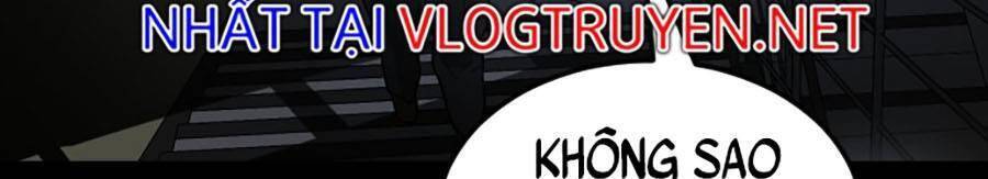 Đại Dịch Seoul Chapter 24 - Trang 2