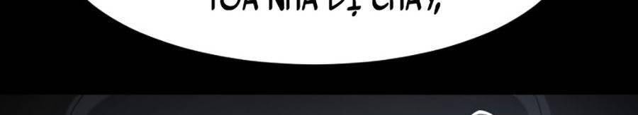 Đại Dịch Seoul Chapter 24 - Trang 2