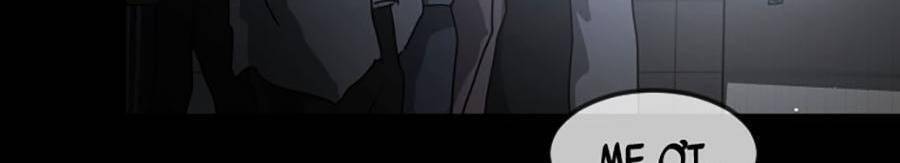 Đại Dịch Seoul Chapter 24 - Trang 2