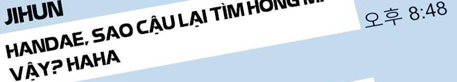 Đại Dịch Seoul Chapter 24 - Trang 2