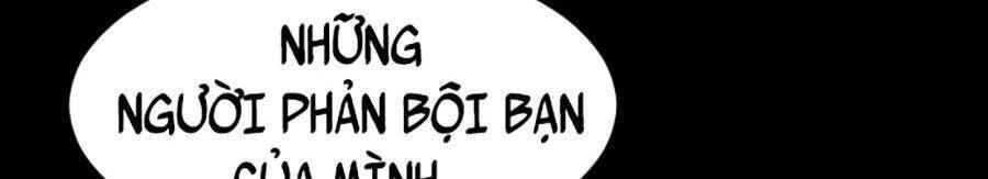 Đại Dịch Seoul Chapter 24 - Trang 2