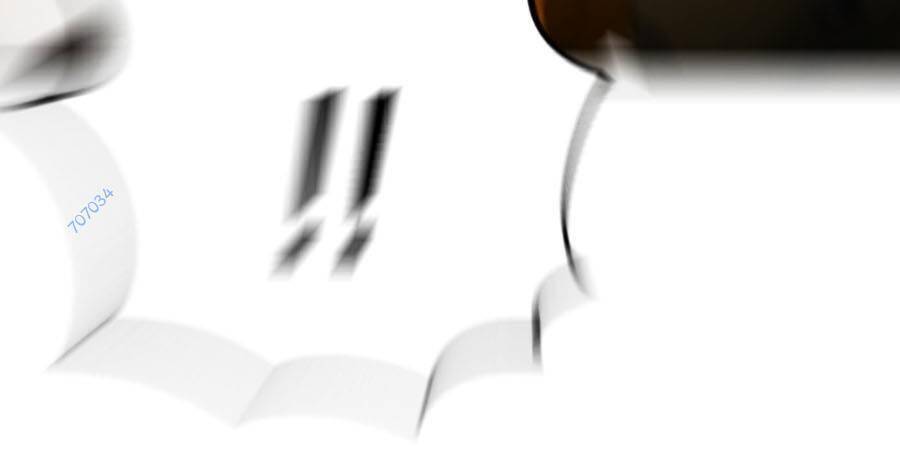 Đại Dịch Seoul Chapter 24 - Trang 2