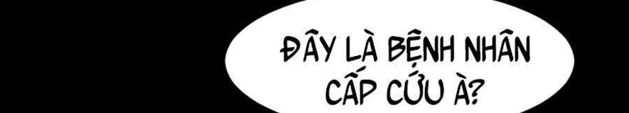 Đại Dịch Seoul Chapter 24 - Trang 2