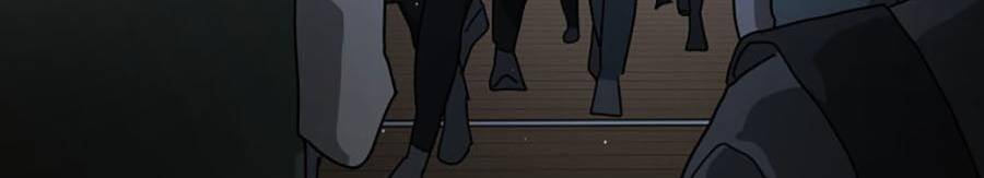 Đại Dịch Seoul Chapter 24 - Trang 2