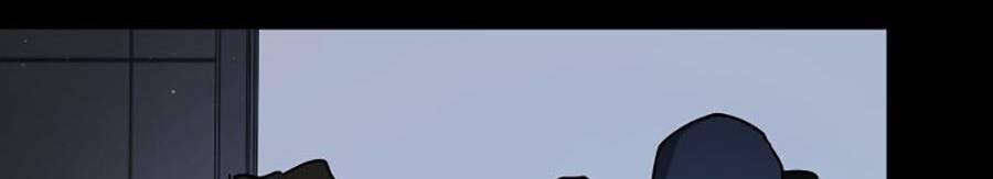 Đại Dịch Seoul Chapter 24 - Trang 2