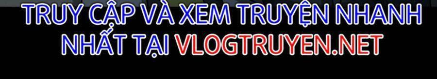 Đại Dịch Seoul Chapter 24 - Trang 2