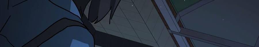 Đại Dịch Seoul Chapter 24 - Trang 2