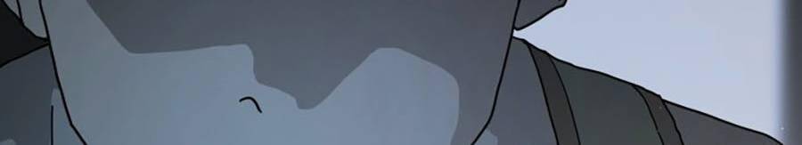 Đại Dịch Seoul Chapter 24 - Trang 2