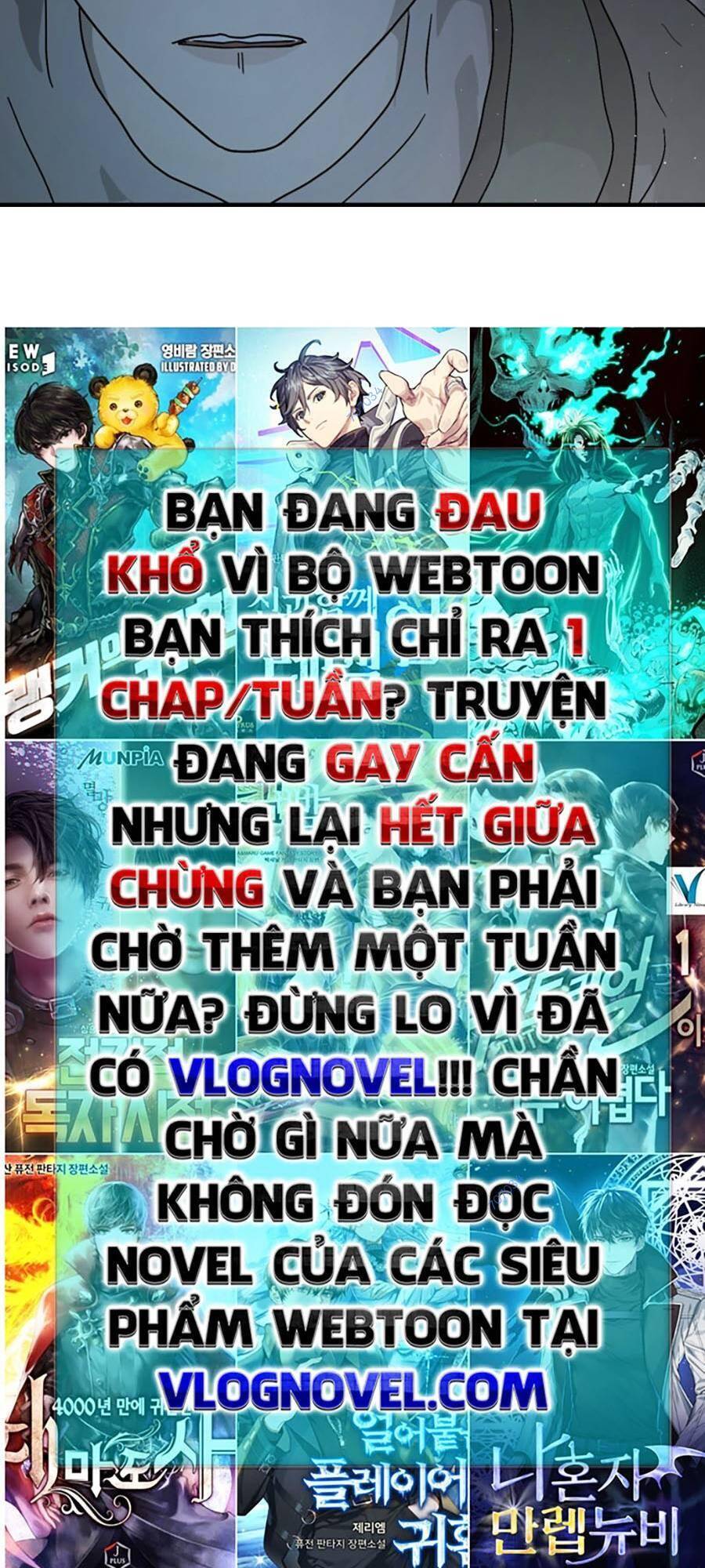 Đại Dịch Seoul Chapter 24 - Trang 2