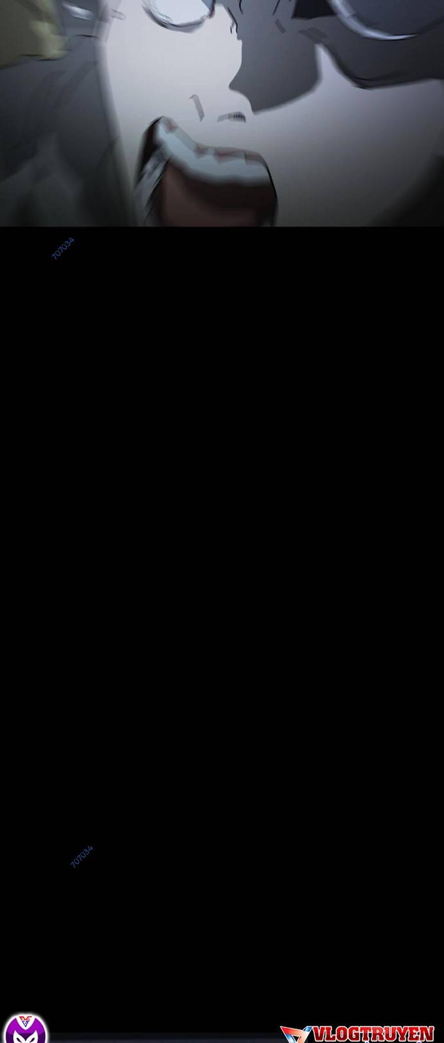 Đại Dịch Seoul Chapter 25 - Trang 2