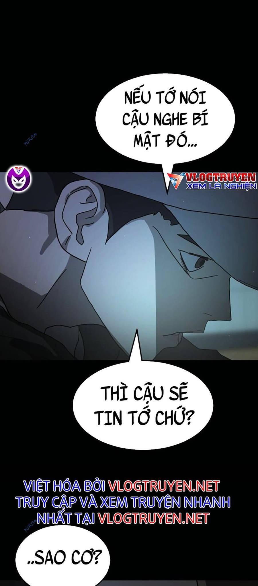 Đại Dịch Seoul Chapter 25 - Trang 2