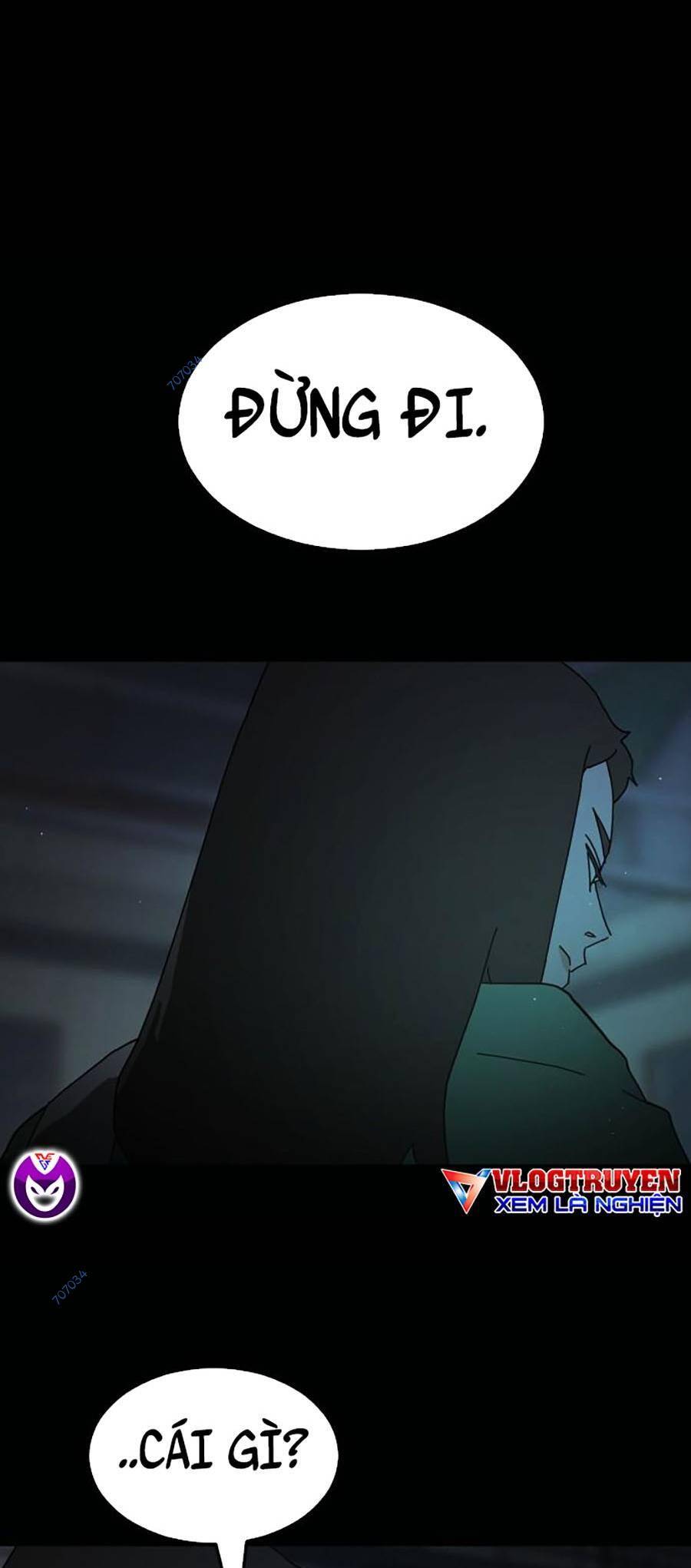 Đại Dịch Seoul Chapter 25 - Trang 2