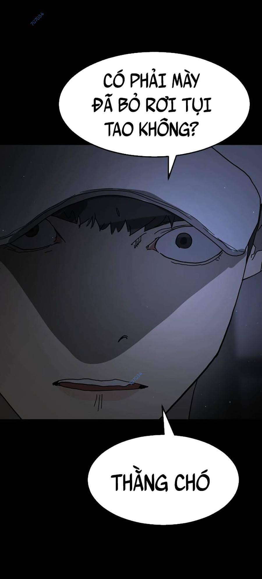 Đại Dịch Seoul Chapter 25 - Trang 2