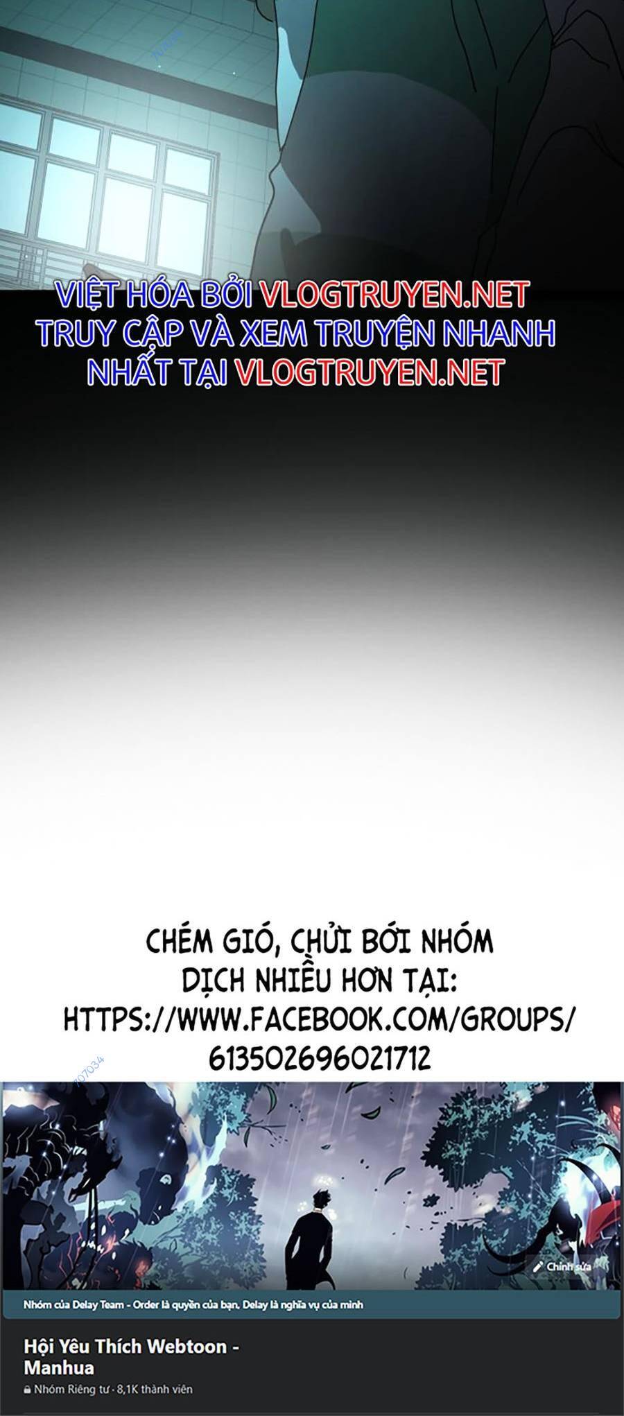 Đại Dịch Seoul Chapter 25 - Trang 2