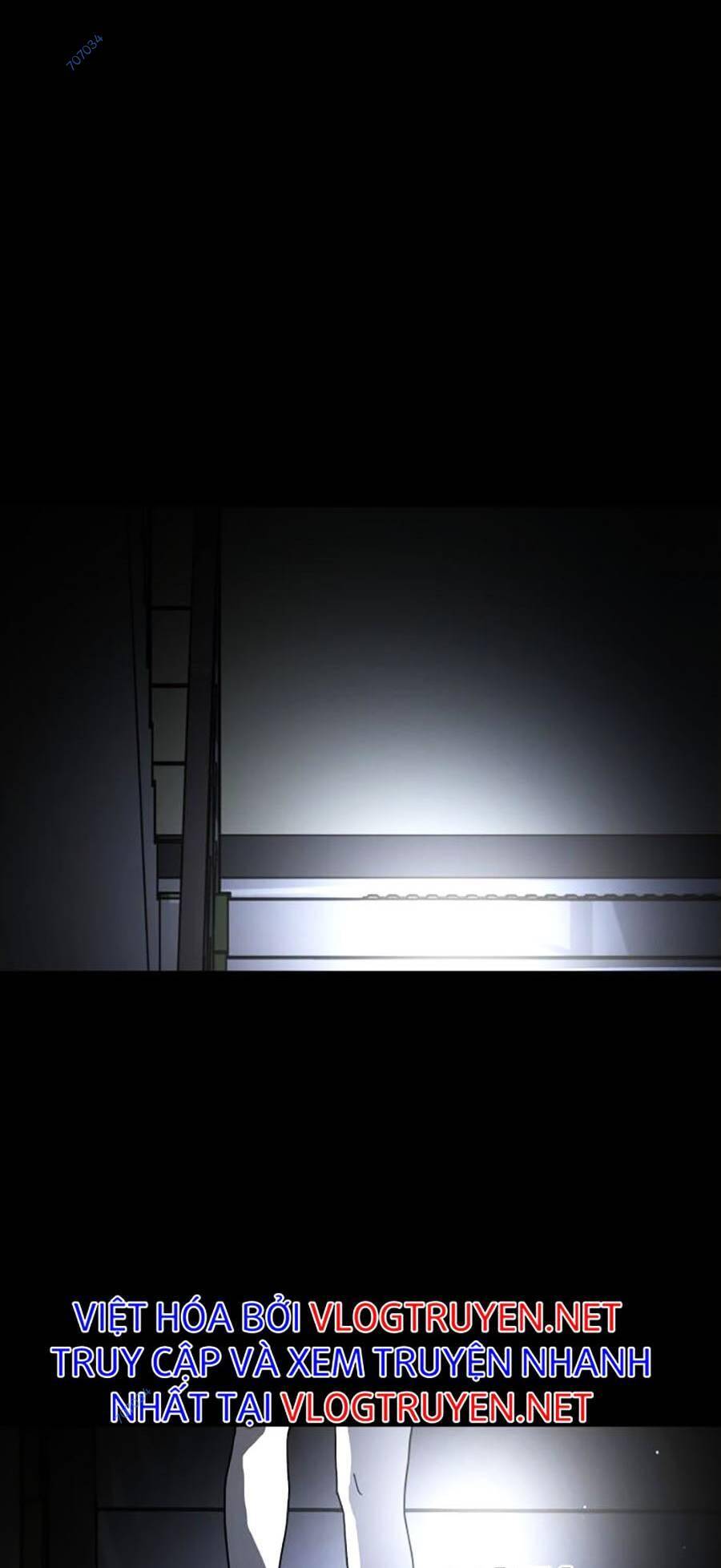 Đại Dịch Seoul Chapter 26 - Trang 2