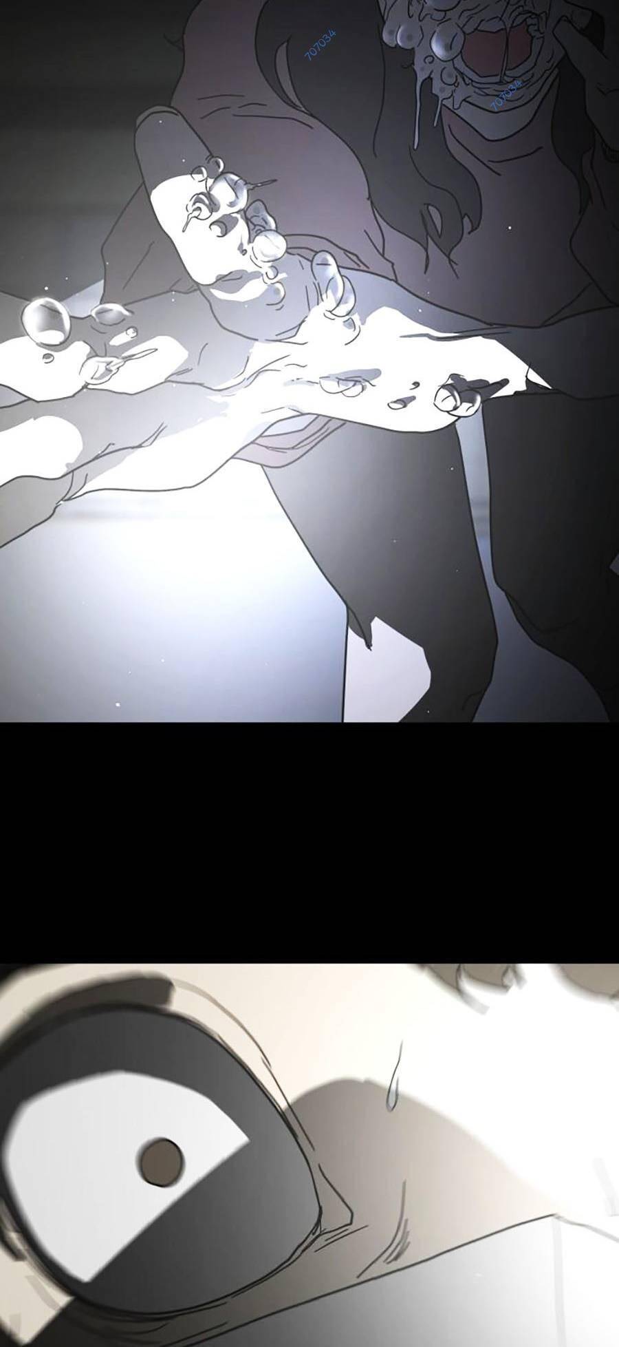 Đại Dịch Seoul Chapter 26 - Trang 2