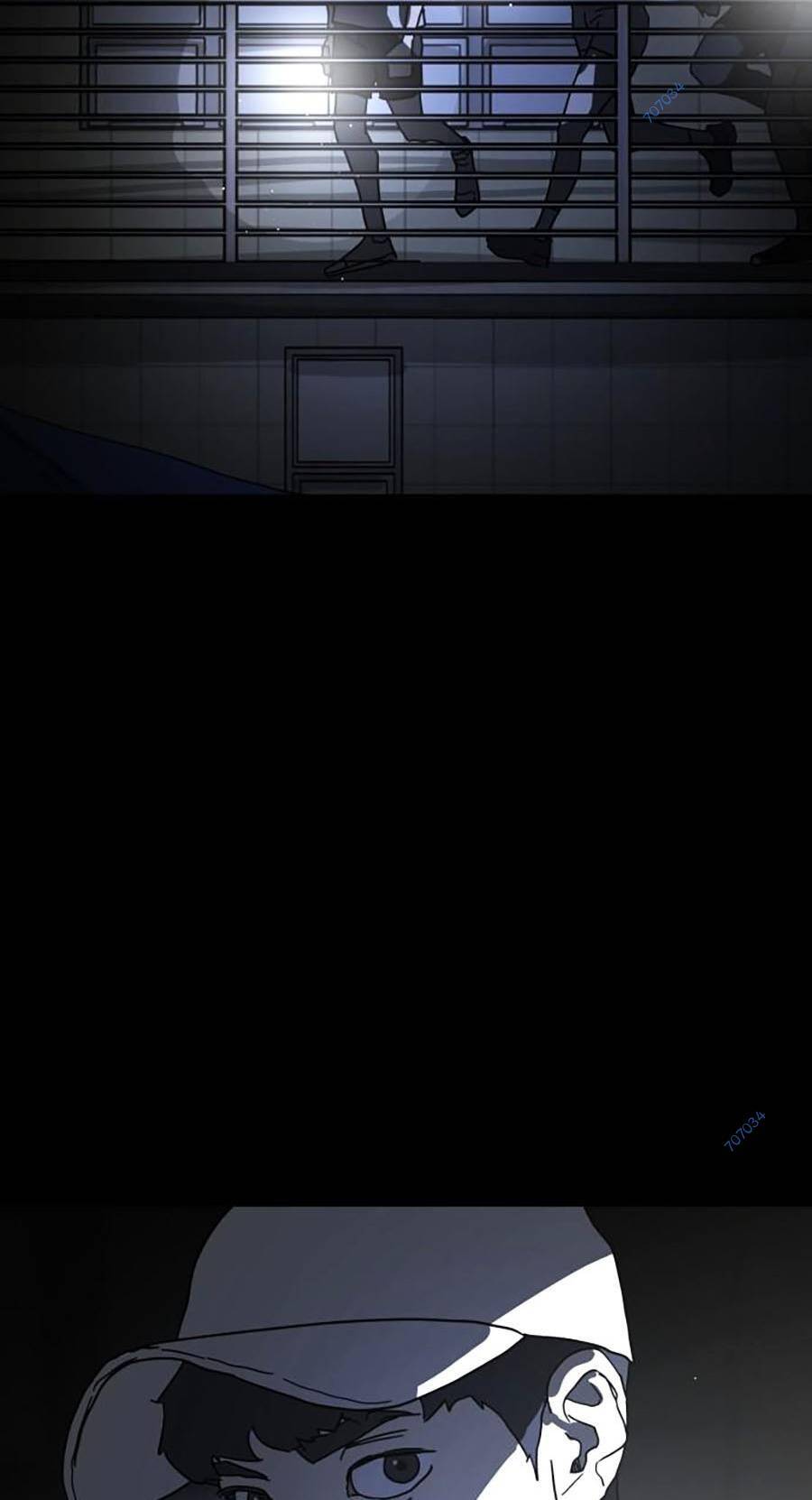 Đại Dịch Seoul Chapter 26 - Trang 2